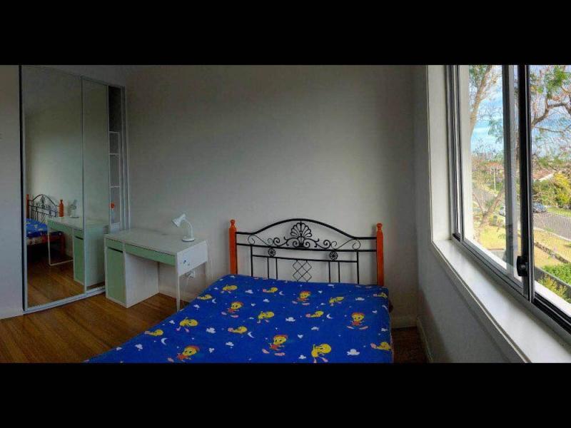 Ermington, NSW - $310