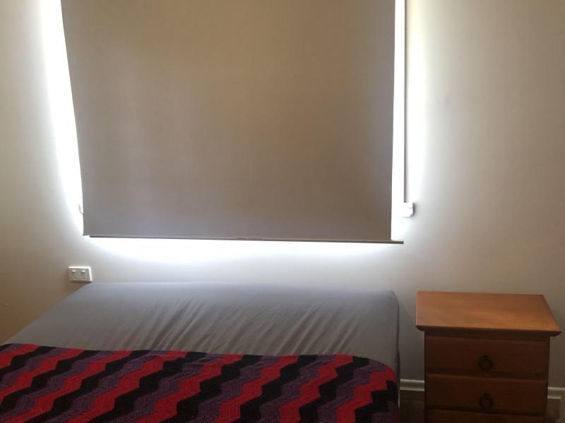 Wavell Heights, QLD - $310