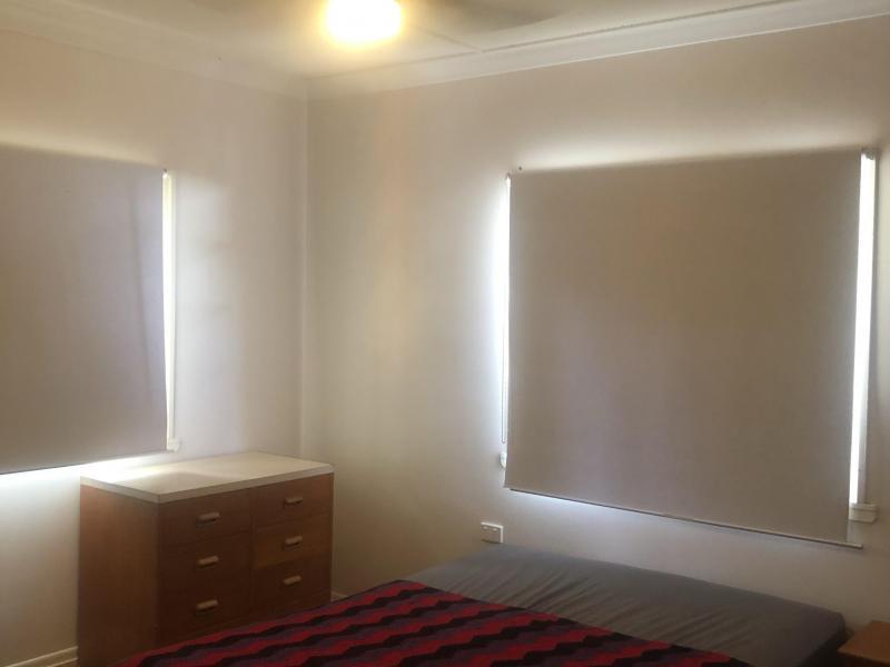 Wavell Heights, QLD - $310