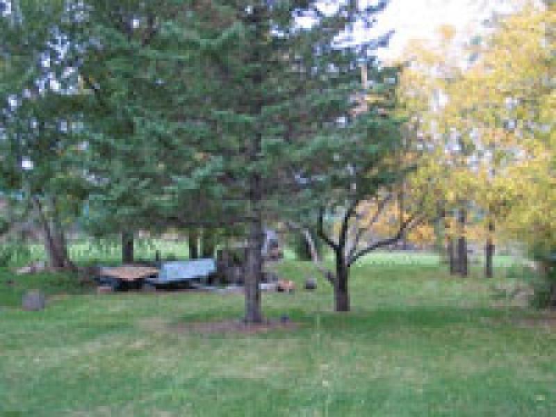 Toronto, Toronto Division, Canada Homestay