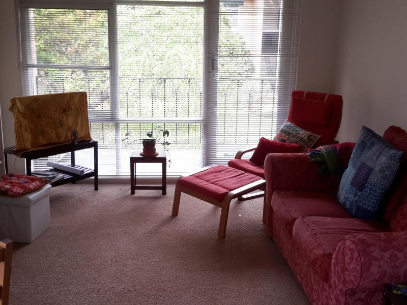 Surrey Hills, VIC - $420