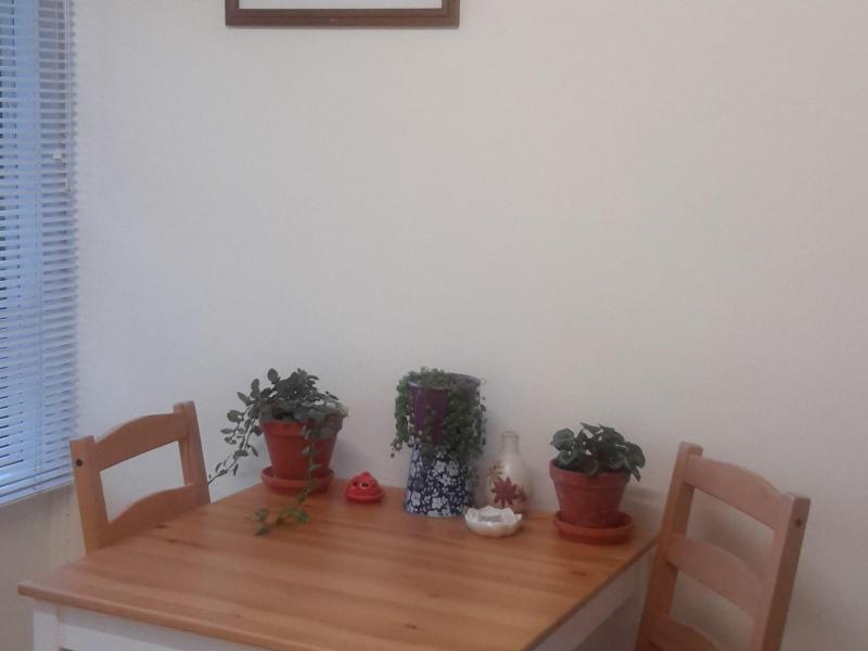 Surrey Hills, VIC - $420