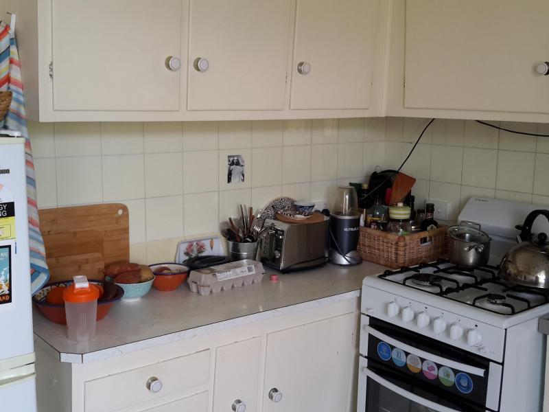 Surrey Hills, VIC - $420