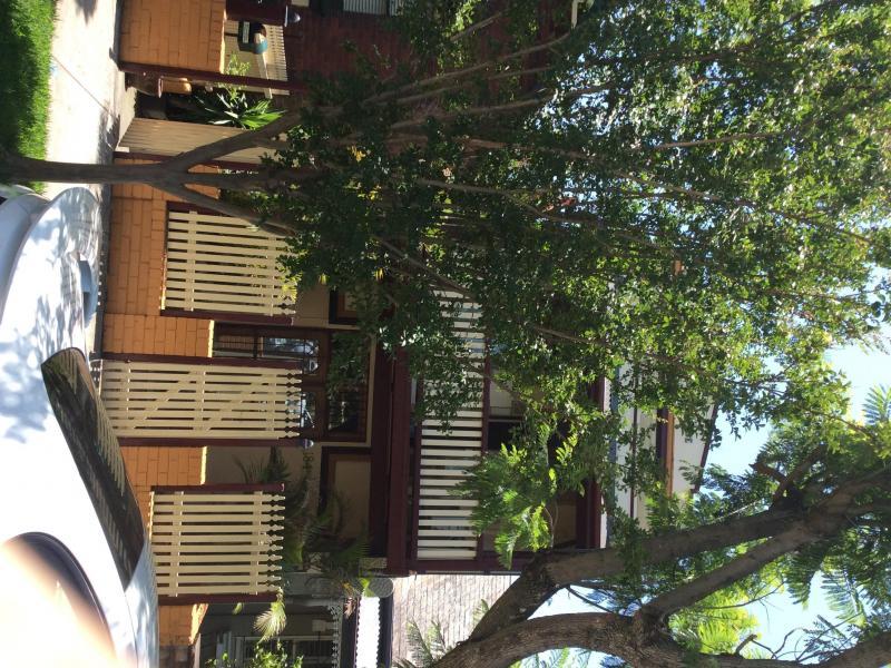 Petersham, NSW - $340