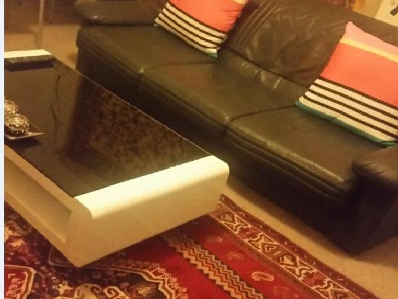 Edgecliff, NSW - $290