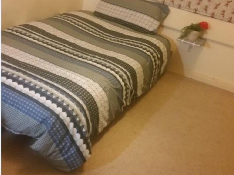 Edgecliff, NSW - $290