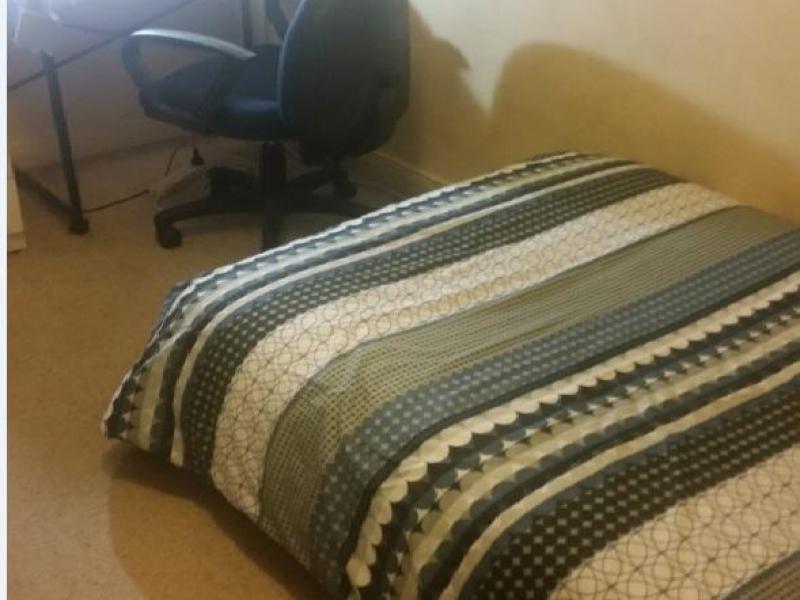 Edgecliff, NSW - $290