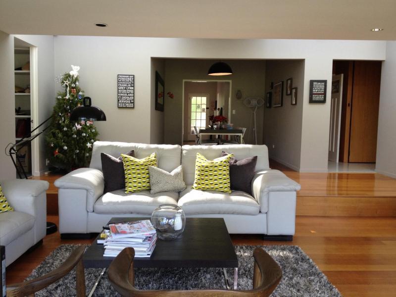 One Tree Hill, Auckland - $280