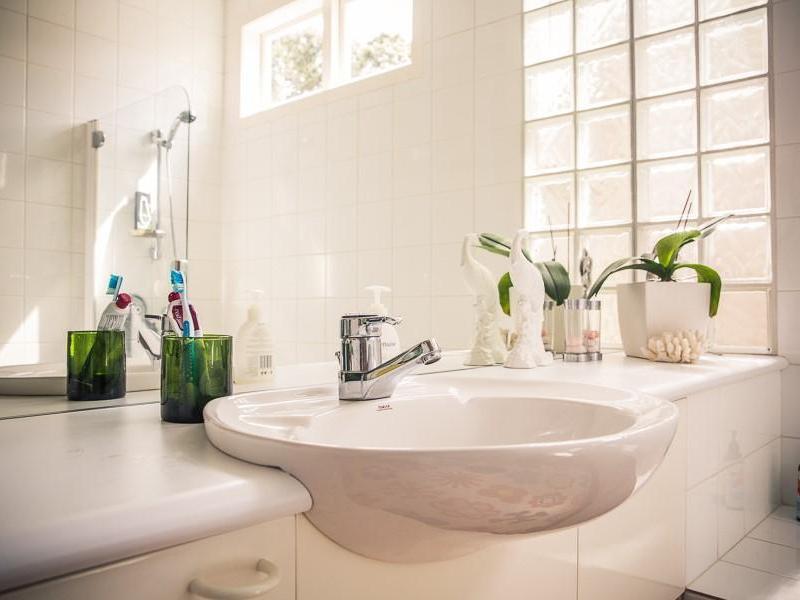 One Tree Hill, Auckland - $280