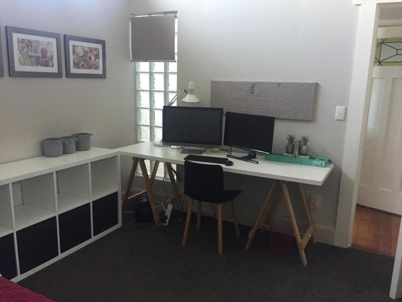 One Tree Hill, Auckland - $280