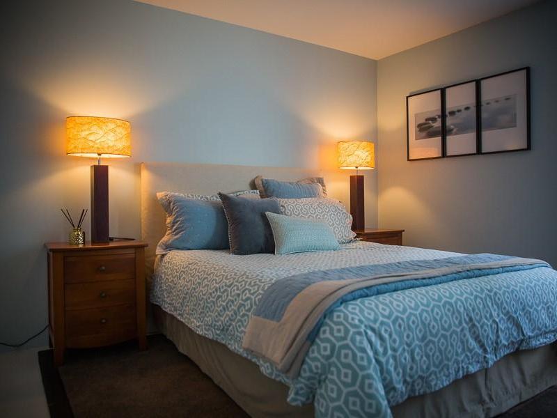 One Tree Hill, Auckland - $280