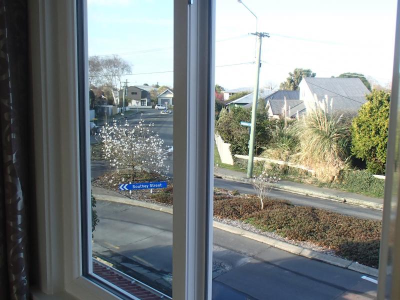 Christchurch, Canterbury - $170