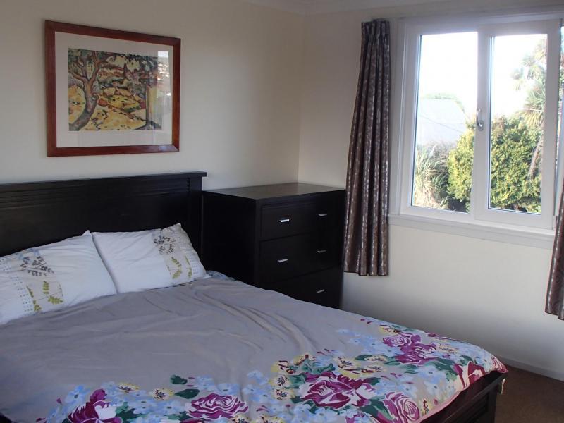 Christchurch, Canterbury - $170