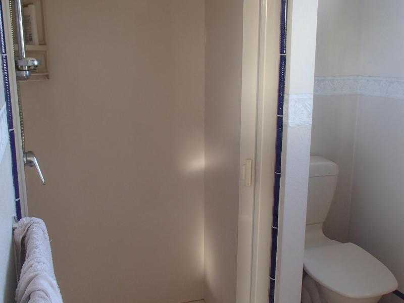 Christchurch, Canterbury - $170