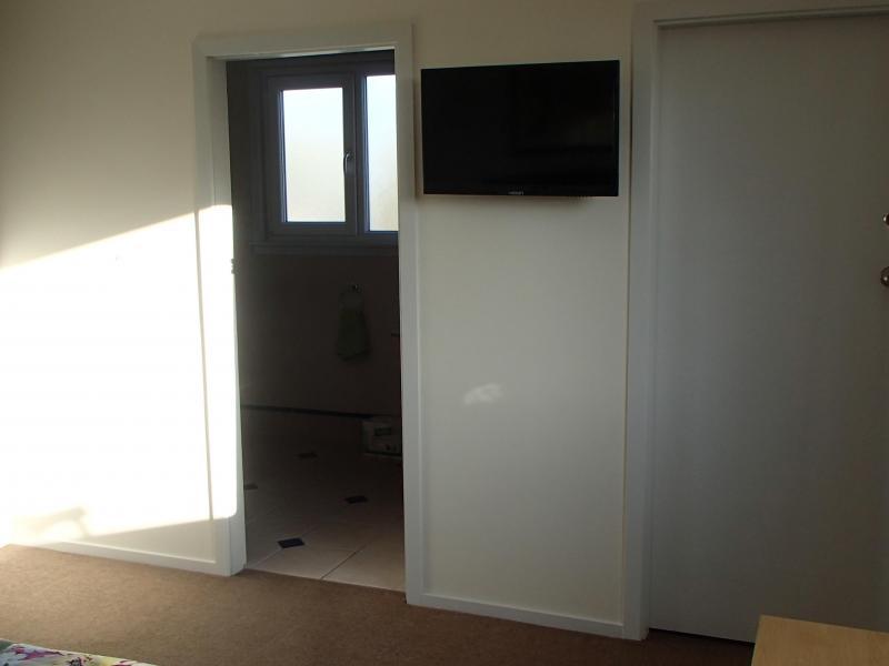 Christchurch, Canterbury - $170