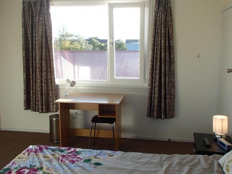 Christchurch, Canterbury - $170