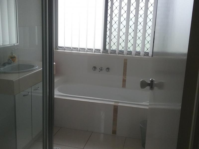 Regents Park, QLD - $200