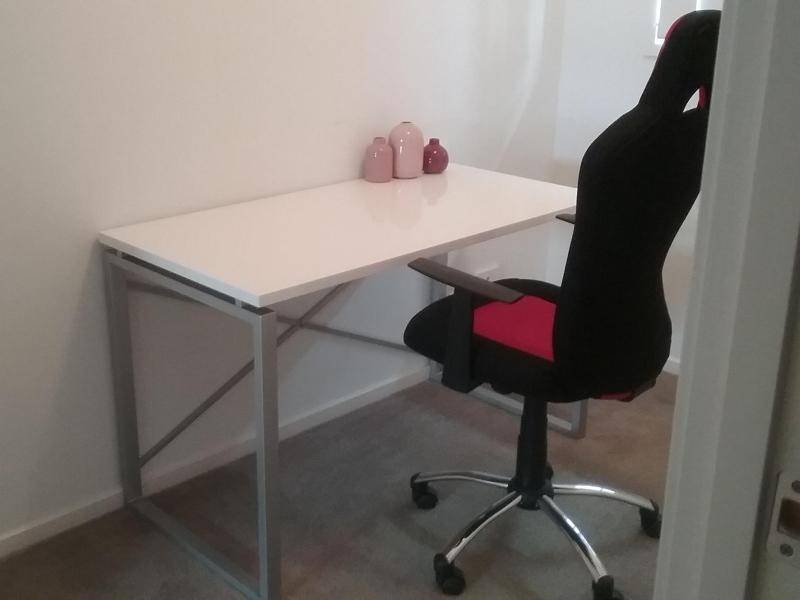 Regents Park, QLD - $200