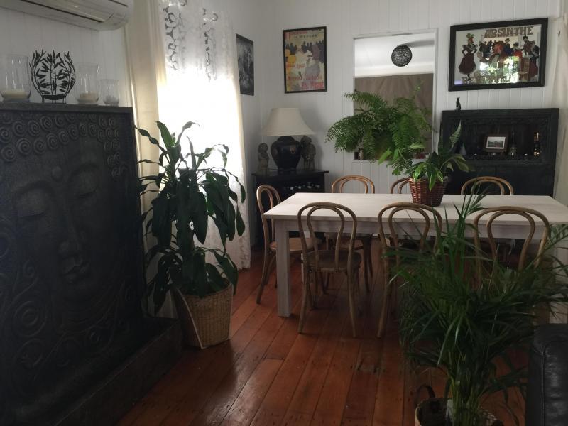 Woolloongabba, QLD - $270