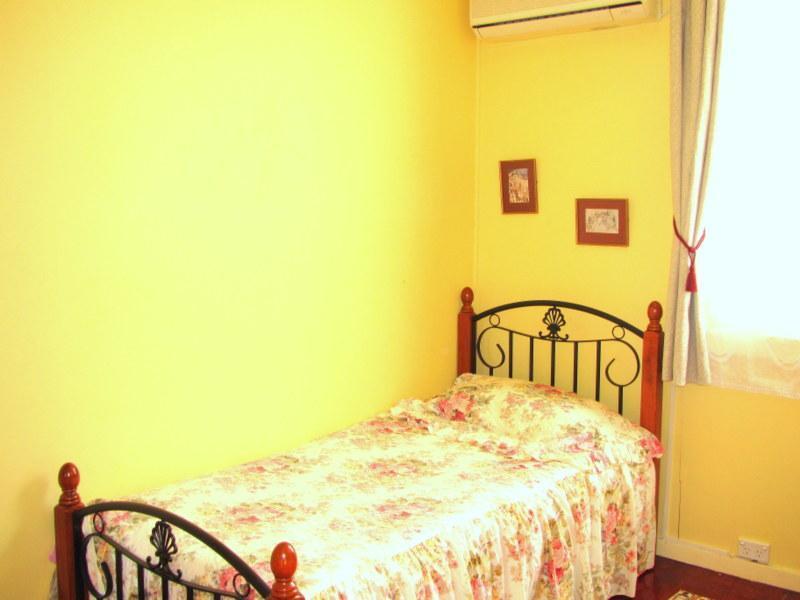 Klemzig, Port Adelaide Enfield, Australia Homestay