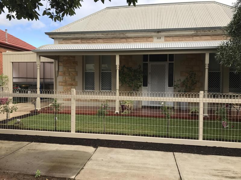 Thebarton, SA - $260