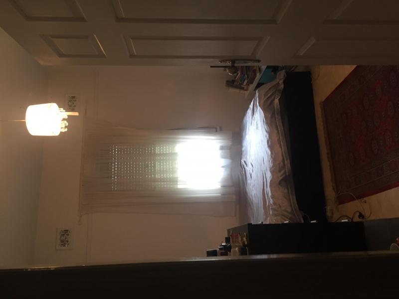 Drummoyne, NSW - $260