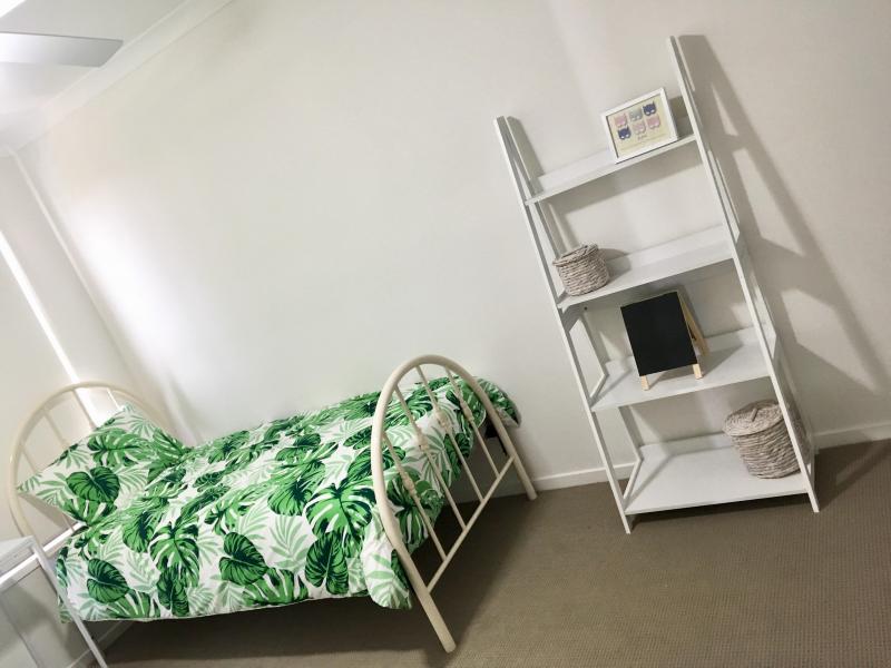 Yarrabilba, QLD - $260