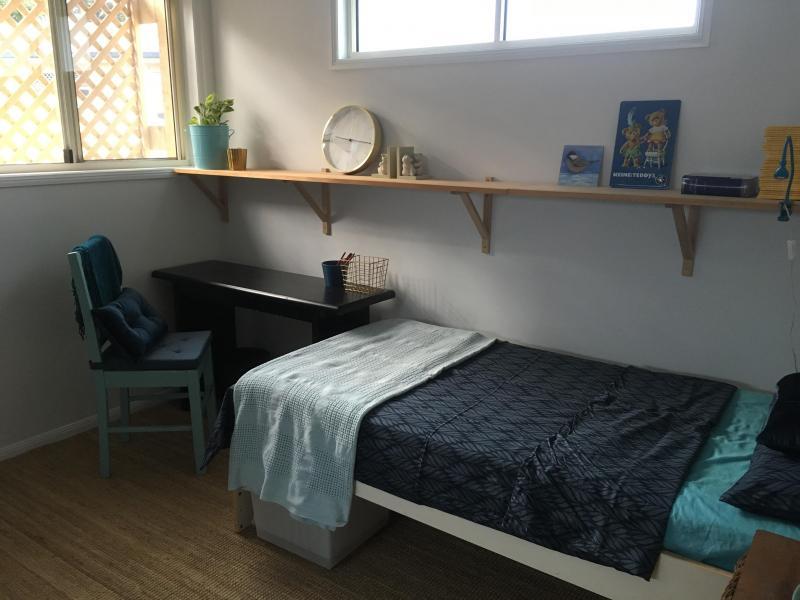 Woolloongabba, QLD - $210