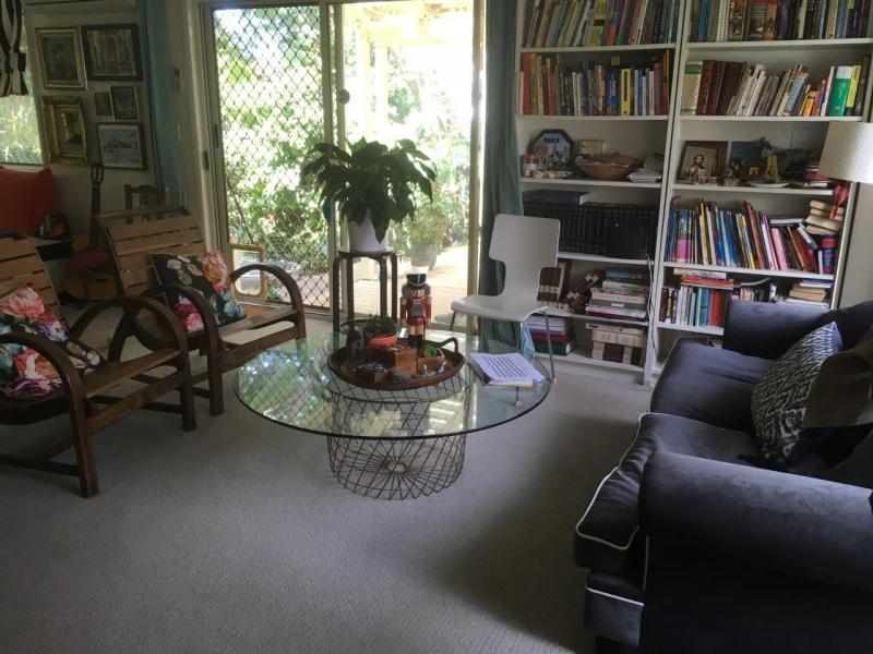 Woolloongabba, QLD - $210