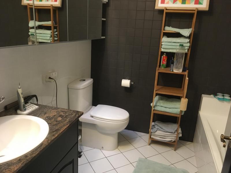 Woolloongabba, QLD - $210