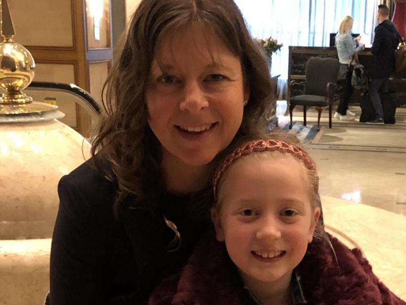 Surrey Hills, VIC - $360