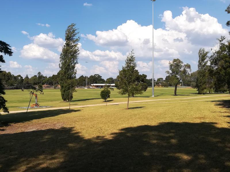 Brighton East, VIC - $310