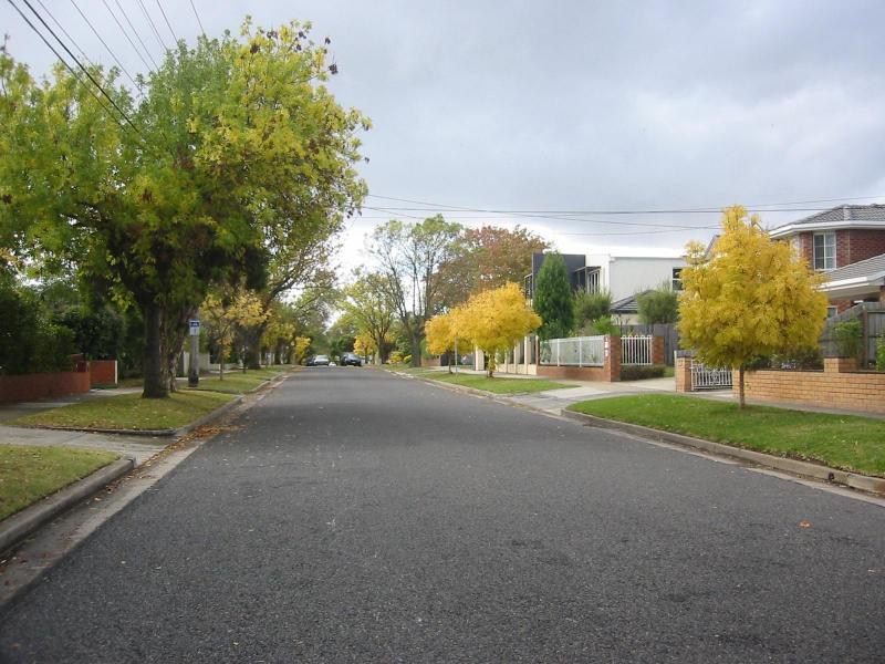 Brighton East, VIC - $310