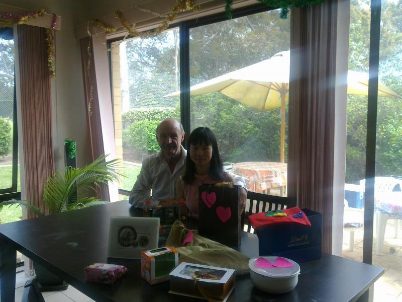 Brighton East, VIC - $310