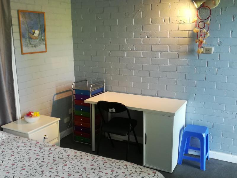 Brighton East, VIC - $310