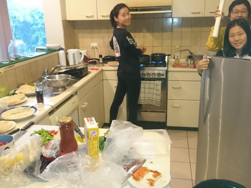 Brighton East, VIC - $310