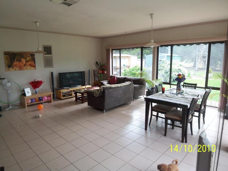 Brighton East, VIC - $310