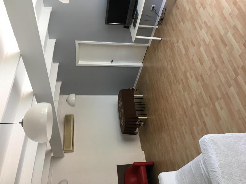 Eden Hills, SA - $190