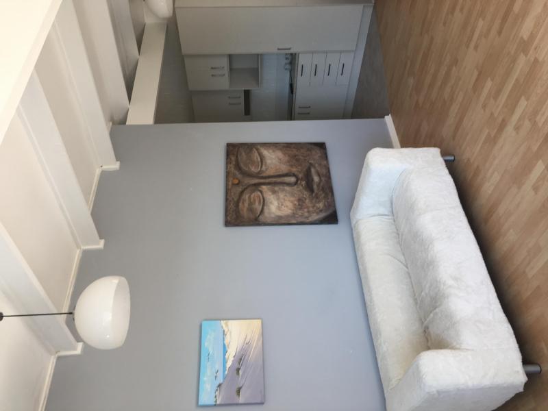 Eden Hills, SA - $190