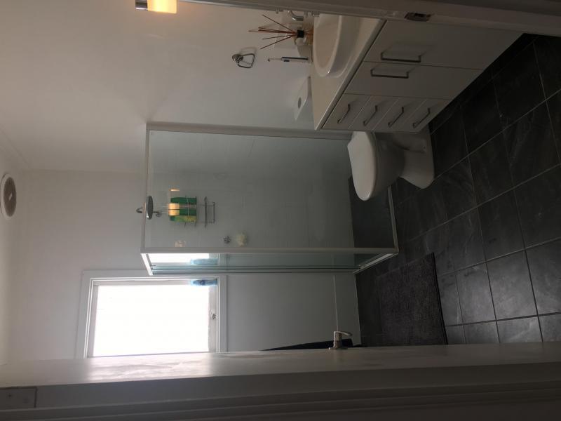 Eden Hills, SA - $190