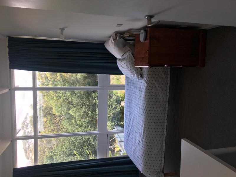 Eden Hills, SA - $190