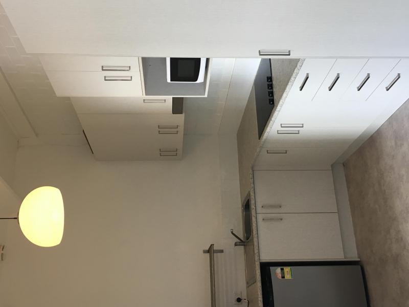 Eden Hills, SA - $190