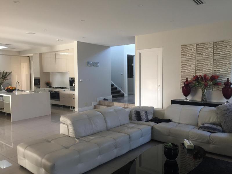 St Morris, SA - $310