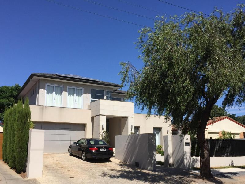 St Morris, SA - $310