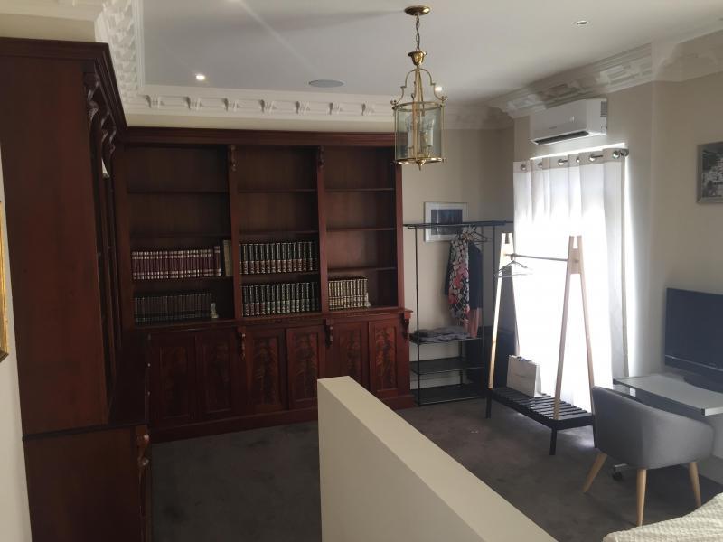 St Morris, SA - $310