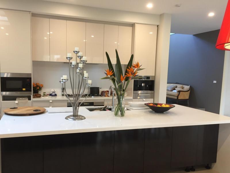 St Morris, SA - $310