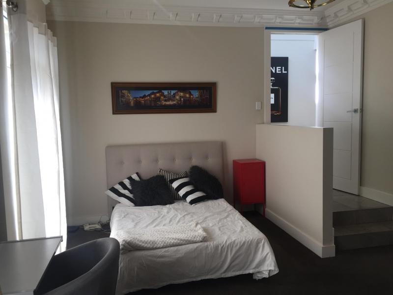 St Morris, SA - $310