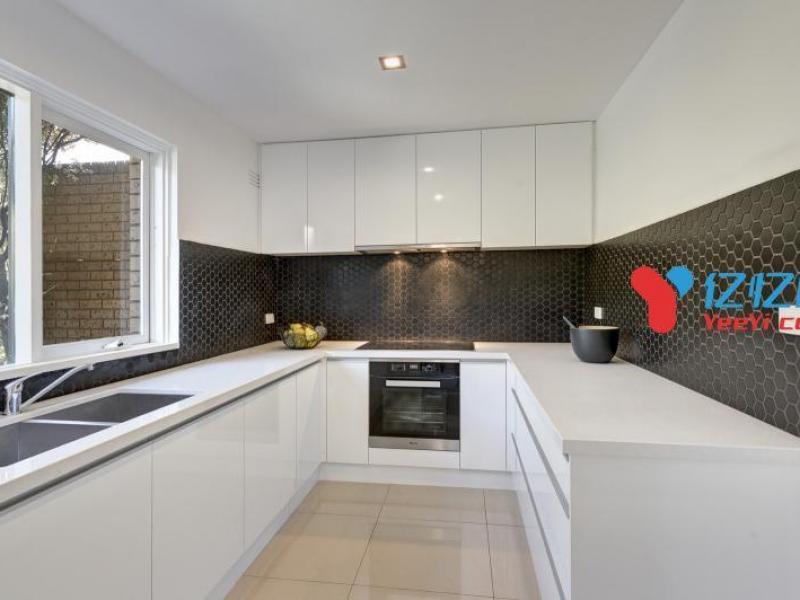 Camberwell, VIC - $310