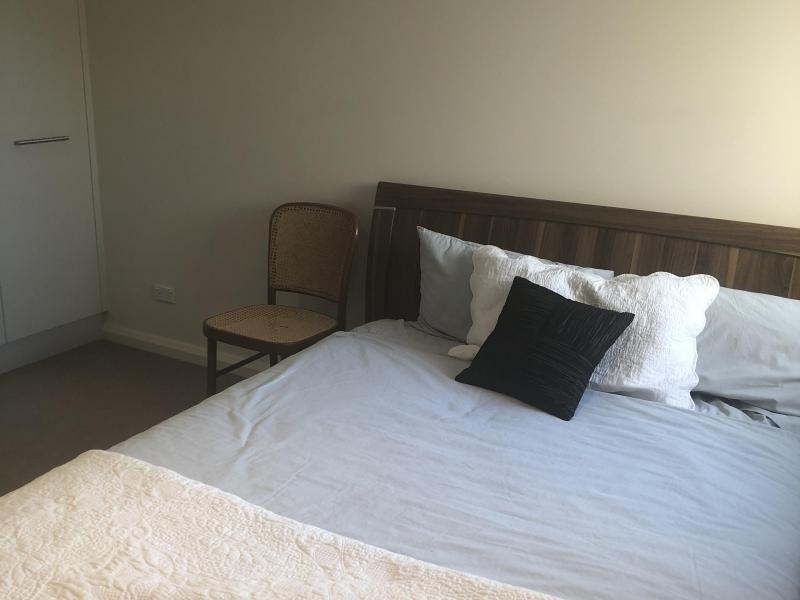 Kidman Park, SA - $210