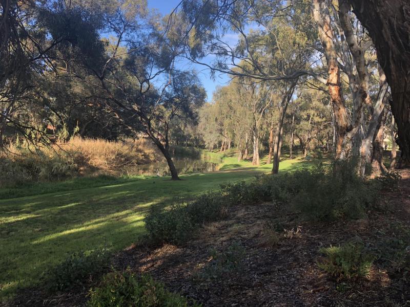 Kidman Park, SA - $210